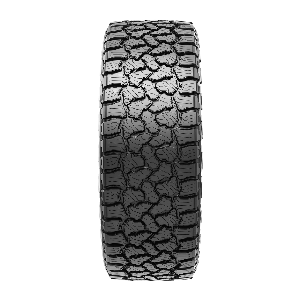 SAGITTA X/T